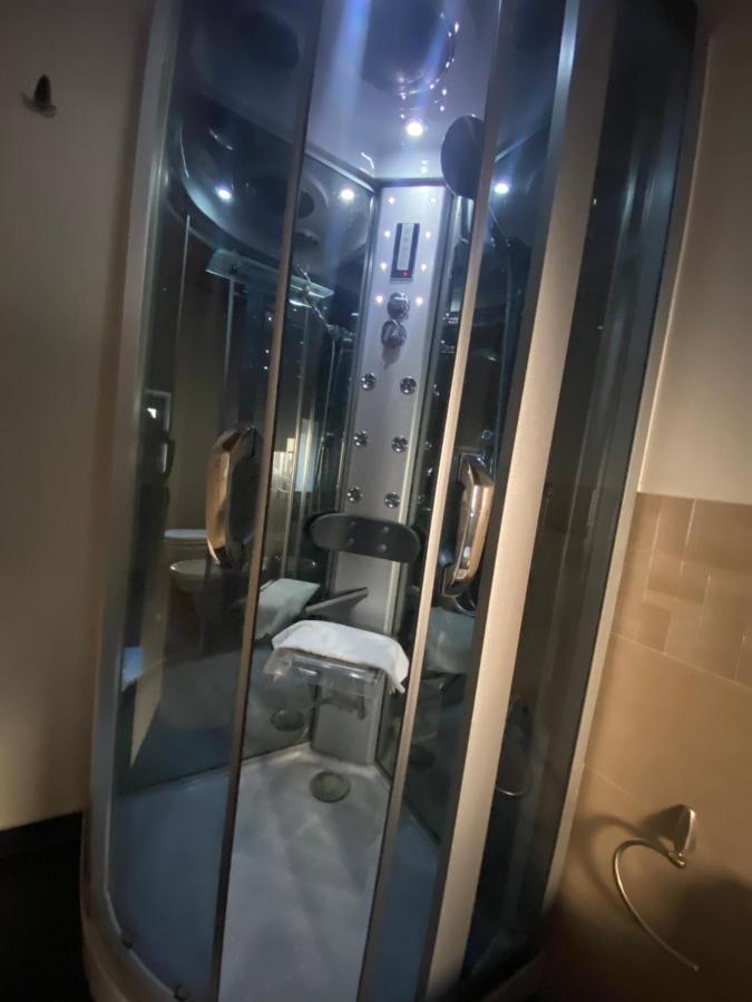 카타니아 The “B” House 아파트 외부 사진