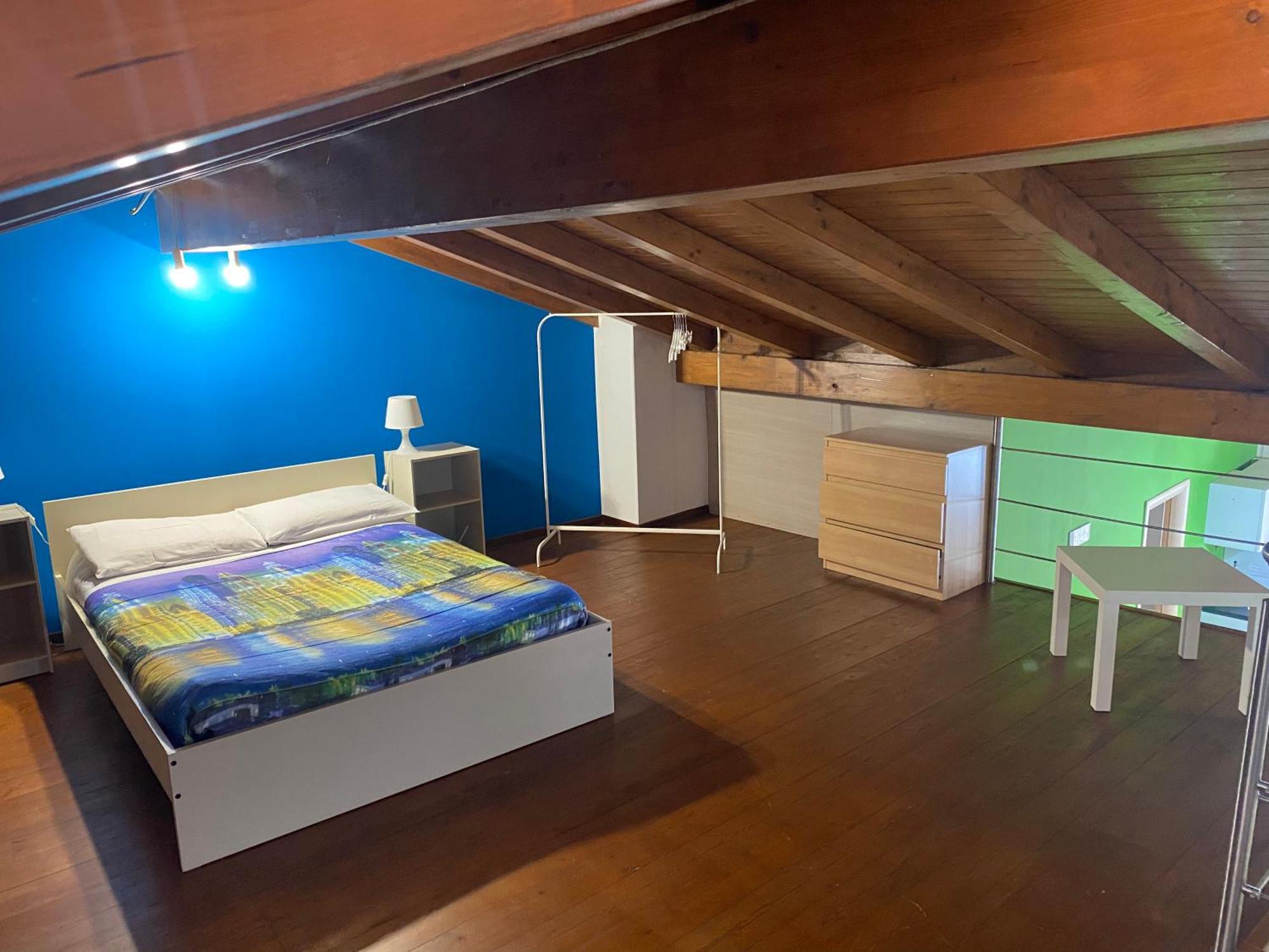 카타니아 The “B” House 아파트 외부 사진